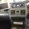 mitsubishi pajero 1998 CFJ1426635 image 7