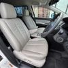 mazda mpv 2013 -MAZDA--MPV DBA-LY3P--LY3P-301861---MAZDA--MPV DBA-LY3P--LY3P-301861- image 4