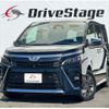 toyota voxy 2019 quick_quick_DBA-ZRR80W_ZRR80-0573395 image 1