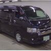 toyota regiusace-van 2015 quick_quick_CBF-TRH211K_TRH211-8005933 image 1