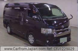 toyota regiusace-van 2015 quick_quick_CBF-TRH211K_TRH211-8005933