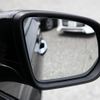 mercedes-benz gle-class 2021 quick_quick_167361_W1N1673612A499457 image 15