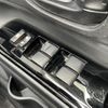 toyota aqua 2019 -TOYOTA--AQUA DAA-NHP10--NHP10-2607536---TOYOTA--AQUA DAA-NHP10--NHP10-2607536- image 13