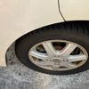 honda zest 2009 -HONDA--Zest DBA-JE1--JE1-1221583---HONDA--Zest DBA-JE1--JE1-1221583- image 11