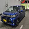 subaru stella 2018 -SUBARU 【富士山 581ﾎ3163】--Stella LA160F--LA160F-0012915---SUBARU 【富士山 581ﾎ3163】--Stella LA160F--LA160F-0012915- image 5