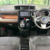 subaru justy 2016 quick_quick_M900F_M900F-0000437 image 2