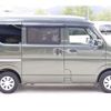 suzuki every 2022 CFJ1695302 image 12