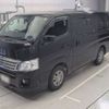 nissan caravan-van 2014 -NISSAN 【尾張小牧 400に5076】--Caravan Van VW2E26-014245---NISSAN 【尾張小牧 400に5076】--Caravan Van VW2E26-014245- image 1