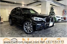 bmw x3 2019 -BMW 【名変中 】--BMW X3 TR20--0LE22687---BMW 【名変中 】--BMW X3 TR20--0LE22687-