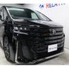 toyota vellfire 2023 quick_quick_6AA-AAHH40W_AAHH40-0006037 image 1