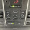 toyota alphard 2024 -TOYOTA--Alphard 3BA-AGH40W--AGH40-0029718---TOYOTA--Alphard 3BA-AGH40W--AGH40-0029718- image 11