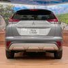 mitsubishi eclipse-cross 2022 -MITSUBISHI--Eclipse Cross 5BA-GK1W--GK1W-0500190---MITSUBISHI--Eclipse Cross 5BA-GK1W--GK1W-0500190- image 18