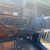 nissan cedric 1982 CFJ1646759 image 20