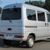 honda acty-van 2012 -HONDA--Acty Van EBD-HH5--HH5-1900994---HONDA--Acty Van EBD-HH5--HH5-1900994- image 5