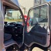 isuzu elf-truck 2005 -ISUZU--Elf NPR81R--NPR81R-7000890---ISUZU--Elf NPR81R--NPR81R-7000890- image 21