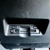 toyota alphard 2024 CFJ1594072 image 16