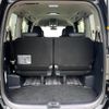 toyota voxy 2013 quick_quick_ZRR70W_ZRR70-0567295 image 11
