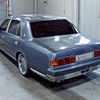 toyota century 1997 -TOYOTA--Century GZG50-0001813---TOYOTA--Century GZG50-0001813- image 2