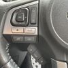 subaru forester 2016 -SUBARU--Forester DBA-SJG--SJG-033347---SUBARU--Forester DBA-SJG--SJG-033347- image 12