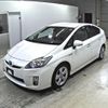 toyota prius 2010 -TOYOTA--Prius ZVW30--ZVW30-5168211---TOYOTA--Prius ZVW30--ZVW30-5168211- image 5