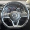 nissan x-trail 2017 -NISSAN--X-Trail DBA-NT32--NT32-072472---NISSAN--X-Trail DBA-NT32--NT32-072472- image 18