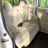 nissan roox 2023 CFJ1454613 image 10