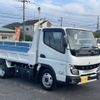 mitsubishi-fuso canter 2023 CFJ1586904 image 3