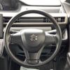 suzuki wagon-r 2023 quick_quick_MH85S_MH85S-160091 image 3