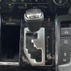 toyota alphard 2020 -TOYOTA--Alphard 3BA-AGH30W--AGH30-0319183---TOYOTA--Alphard 3BA-AGH30W--AGH30-0319183- image 3