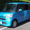 daihatsu tanto 2014 CFJ1680254 image 1
