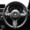 bmw m2 2020 CFJ1762867 image 11