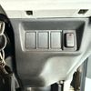 suzuki carry-truck 1993 CFJ1649042 image 41