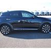 mazda cx-3 2018 -MAZDA--CX-3 3DA-DK8FW--DK8FW-102994---MAZDA--CX-3 3DA-DK8FW--DK8FW-102994- image 9