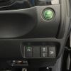 honda shuttle 2016 -HONDA--Shuttle DAA-GP7--GP7-1028946---HONDA--Shuttle DAA-GP7--GP7-1028946- image 3