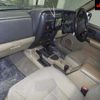 chrysler jeep-cherokee 1999 -CHRYSLER--Jeep Cherokee 7MXｶｲ-XL590477---CHRYSLER--Jeep Cherokee 7MXｶｲ-XL590477- image 4