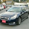 subaru legacy-touring-wagon 2013 quick_quick_BRM_BRM-021063 image 16