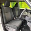 honda freed 2019 -HONDA--Freed DBA-GB5--GB5-1129304---HONDA--Freed DBA-GB5--GB5-1129304- image 8