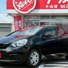 honda fit 2020 -HONDA--Fit GR1--1003945---HONDA--Fit GR1--1003945- image 1