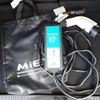mitsubishi i-miev 2012 -MITSUBISHI 【名変中 】--i-Miev HA3W--0303881---MITSUBISHI 【名変中 】--i-Miev HA3W--0303881- image 21