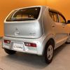 suzuki alto 2022 quick_quick_HA36S_HA36S-633158 image 15