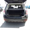 subaru forester 2008 CFJ1530208 image 5