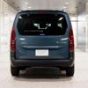 citroen berlingo 2024 CFJ1772146 image 11