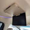 toyota alphard 2015 -TOYOTA--Alphard DBA-AGH35W--AGH35-0002175---TOYOTA--Alphard DBA-AGH35W--AGH35-0002175- image 5