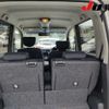 daihatsu tanto-exe 2013 -DAIHATSU 【福井 581ｷ5653】--Tanto Exe L455S--0083574---DAIHATSU 【福井 581ｷ5653】--Tanto Exe L455S--0083574- image 10