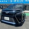 toyota voxy 2017 GOO_JP_700070854230240810001 image 5