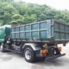isuzu forward 2013 CFJ0609198 image 12