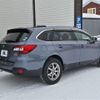 subaru outback 2016 -SUBARU 【旭川 300ﾐ6540】--Legacy OutBack BS9--025775---SUBARU 【旭川 300ﾐ6540】--Legacy OutBack BS9--025775- image 18