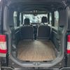 daihatsu hijet-caddie 2018 CFJ1561252 image 10