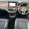 honda odyssey 2021 -HONDA--Odyssey 6BA-RC1--RC1-1406599---HONDA--Odyssey 6BA-RC1--RC1-1406599- image 21