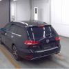 volkswagen golf-variant 2020 quick_quick_DBA-AUCJZ_WVWZZZAUZLP502978 image 6
